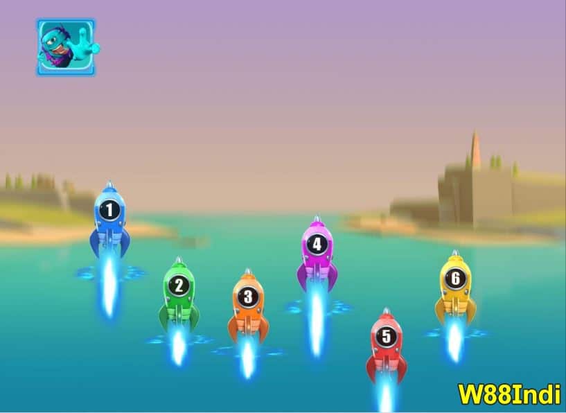 x5Bet-เงิน-Blass05